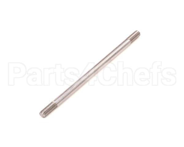 00-107236 Hobart Tie Rod