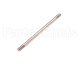 00-107236 Hobart Tie Rod