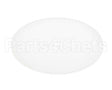 00-107237 Hobart Cap