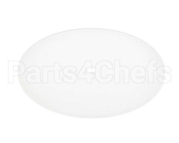 00-107237 Hobart Cap