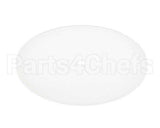 00-107237 Hobart Cap