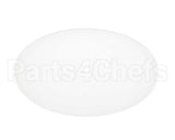 00-107237 Hobart Cap