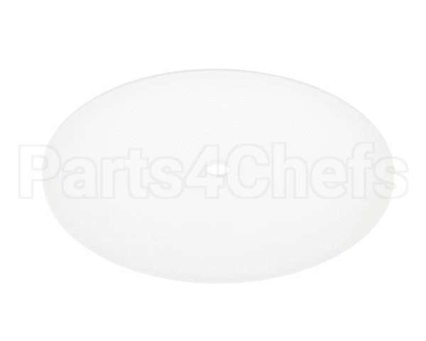 00-107237 Hobart Cap