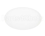 00-107237 Hobart Cap