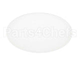 00-107237 Hobart Cap