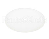 00-107237 Hobart Cap