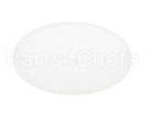 00-107237 Hobart Cap