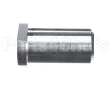 00-107242-00001 Hobart Adj Foot