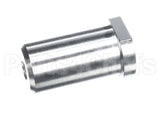 00-107242-00001 Hobart Adj Foot