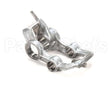 00-107342 Hobart Tumbler Yoke