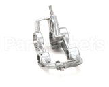 00-107342 Hobart Tumbler Yoke