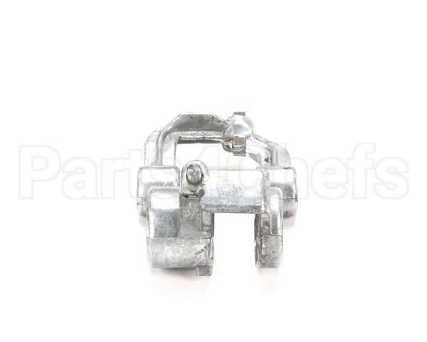 00-107342 Hobart Tumbler Yoke