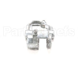 00-107342 Hobart Tumbler Yoke