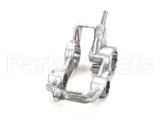 00-107342 Hobart Tumbler Yoke