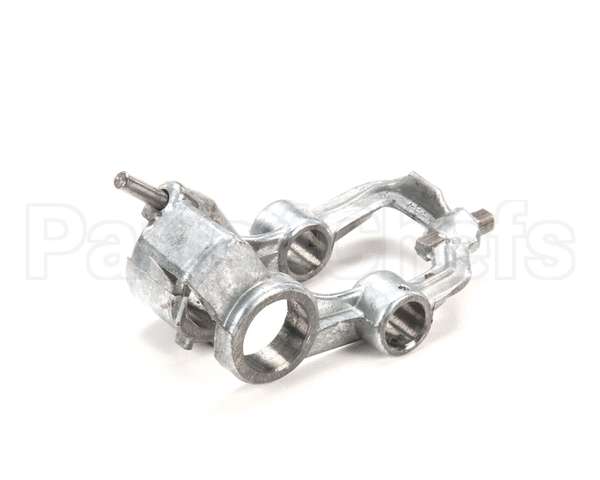 00-107342 Hobart Tumbler Yoke