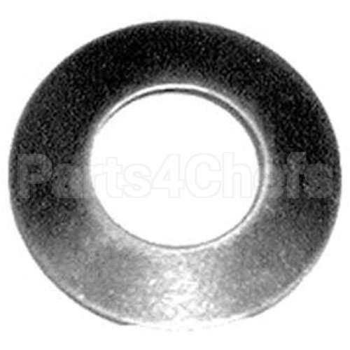 00-107364-00002 Compatible Midwest Appliance Parts Washer