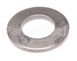 00-107364-00002 Hobart Washer-Belleville