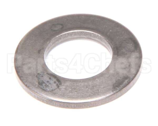 00-107364-00002 Hobart Washer-Belleville