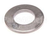 00-107364-00002 Hobart Washer-Belleville