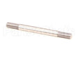 00-107941 Hobart Stud Roller