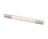 00-107941 Hobart Stud Roller