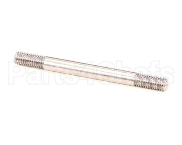 00-107941 Hobart Stud Roller