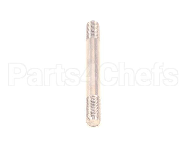 00-107941 Hobart Stud Roller