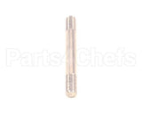 00-107941 Hobart Stud Roller