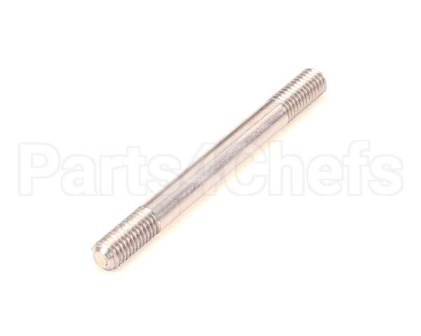 00-107941 Hobart Stud Roller