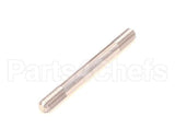 00-107941 Hobart Stud Roller