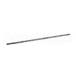 00-107943-00002 Hobart Rod,Slide
