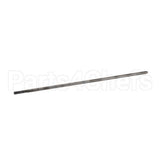 00-107943-00002 Hobart Rod,Slide