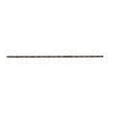 00-107943-00002 Hobart Rod,Slide