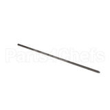 00-107943-00002 Hobart Rod,Slide