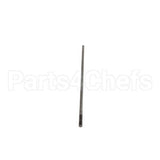 00-107943-00002 Hobart Rod,Slide