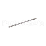 00-107943 Hobart Slide Rod