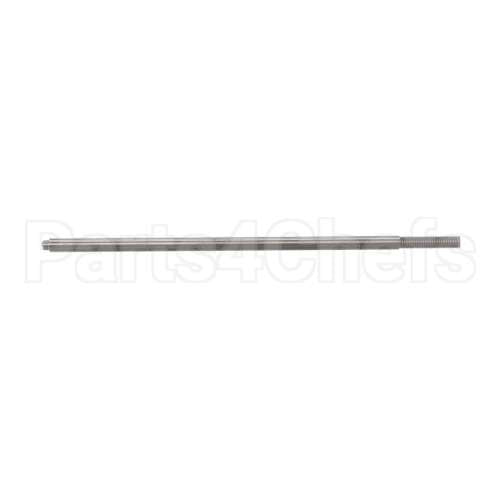 00-107943 Hobart Slide Rod