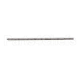 00-107943 Hobart Slide Rod