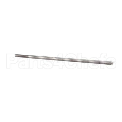 00-107943 Hobart Slide Rod