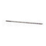 00-107943 Hobart Slide Rod