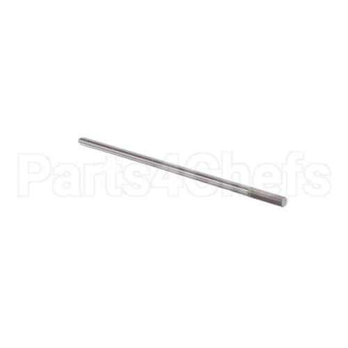 00-107943 Hobart Slide Rod