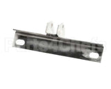 00-107944 Hobart Drive Sub-Assembly