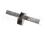 00-107944 Hobart Drive Sub-Assembly