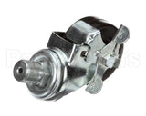 00-107993 Hobart Caster