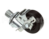 00-107993 Hobart Caster