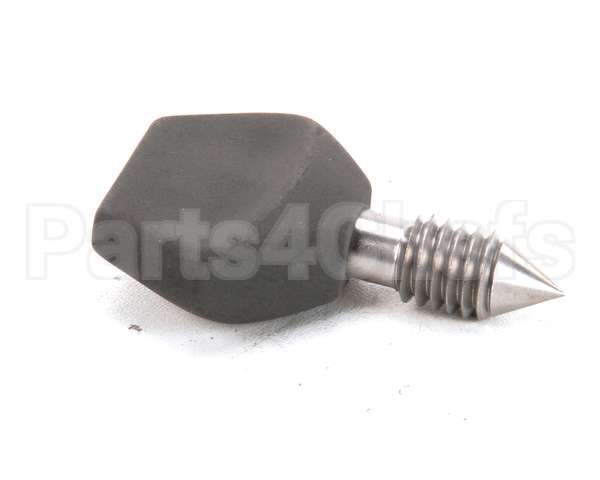00-108197-00001 Hobart Thumb Screw