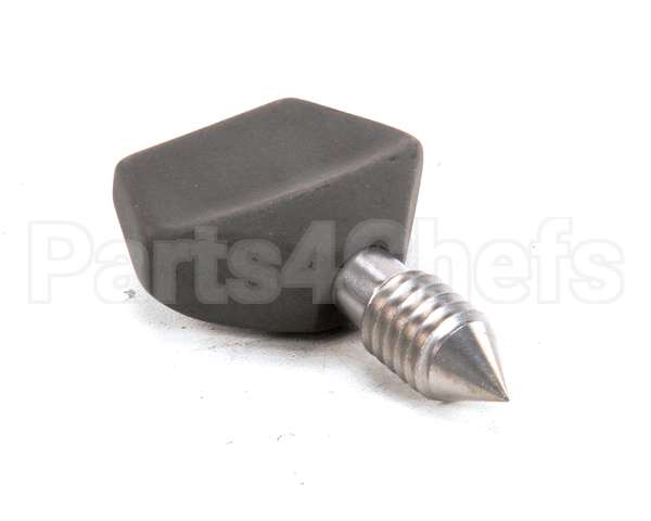 00-108197-00001 Hobart Thumb Screw