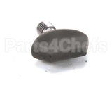 00-108197-00001 Hobart Thumb Screw