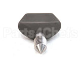 00-108197-00001 Hobart Thumb Screw