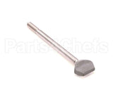 00-108197-00004 Hobart Thumb Screw